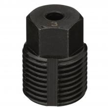Milton LT991-3 - Screw Remover
