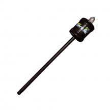 Milton PMXPHR111A - 11" Slide Hammer Assem