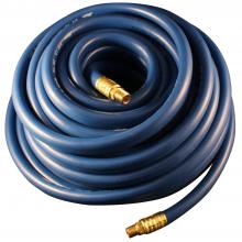 Milton 1645 - 50'PVC 3/8IDX3/8NPT
