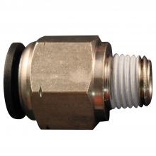 Milton 2200-12 - ST.TUB 1/2OD-1/4MNPT