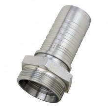 Milton M25-C00-16-4 - Metric M Light M16x1.5 Light 1/