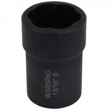 Milton LTKCT 4400-35 - Twist Socket