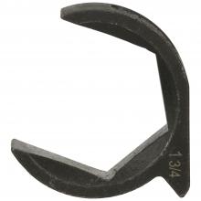 Milton LT1900XL-1-3/4 - Shockit Crows Foot