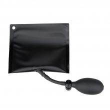 Milton LT275 - INFLATE-A-WEDGE