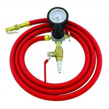 Milton 561 - Auto-Fill Inflator