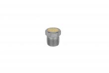 Milton S-1088-4W - 1/4NPT BREATHER VENT