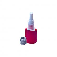 Milton PMXSPR014A - Spark Plug Repair Kit
