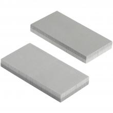 Milton STC35300 - Double Sanding Block