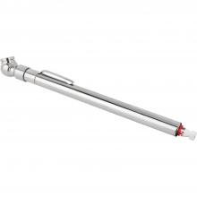 Milton S-928W - TRACTOR TIRE GAGE