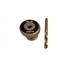 Milton PMXN200PACK - 6.7L EGR BoltDRill Bit Bushing