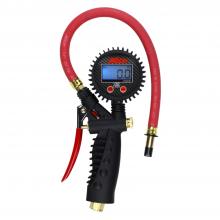 Milton S-574D - Inf Gage Dig Strt Ck