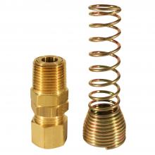Milton 1675-1 - Re-Koil Repair Kit