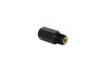 Milton S-637W - InLine Filter 1/4NPT