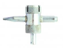 Milton 1477 - Valve tool