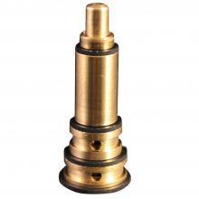 Milton 512A - Replacement Valve Ca