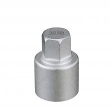 Milton LT4181-325B - Wheel Lock Key