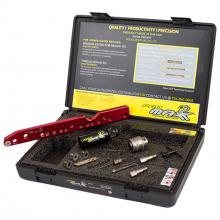 Milton PMXY200PROP - Dodge 3.7L 4.7L Exst Man ProKit Plus