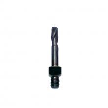 Milton PMXPSSC188-SHO - Threaded Bit