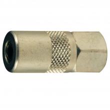 Milton s-3200 - GreaseGun Coup 6KPSI
