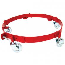 Milton ZE105-S - Drum Dolley