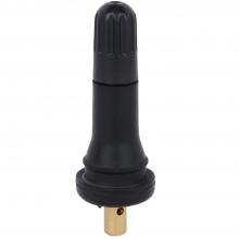 Milton TPMS-1BK - Tire Valve Stem