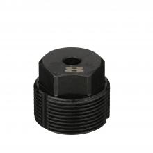 Milton LT991-8 - Screw Remover