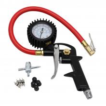 Milton EX0510PKIT - Inflator Gage Kit