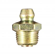 Milton s-3216W - 1/8-27PpeStrtGrseFit