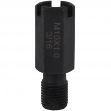 Milton LT993-4 - 10mm-1.0 m/f rethread Skt