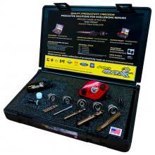 Milton PMXN200PROP - EGR Tube Bolt Repair ProKit Plus