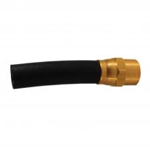 Milton 350 - Water Nozzle 1/4NPT