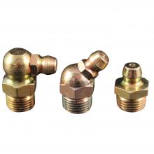 Milton s-3231 - 6 PC SAE GrseFit Kt