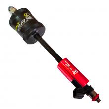 Milton PMXPWA115PRO - 3.5L Fuel Inj Adap ProKit PWA115