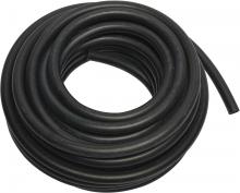 Milton MB 25H - Driveway Hose
