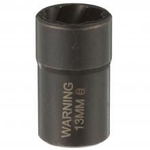 Milton LT 4513 - Twist Socket
