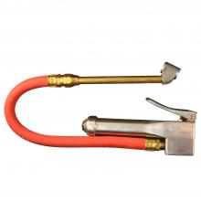 Milton S-522 - Bayonet Gage DH Chck