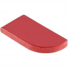 Milton STC35017 - .625 Toe Dolly Cover