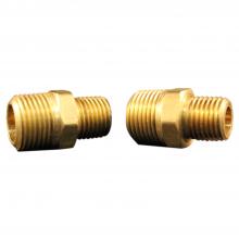 Milton s-646-1 - M HX NPL 1/4X3/8NPT