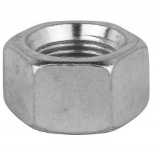 Milton LT855-14 - 5/8-18  Hex Nut