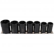 Milton LT 4800 - Twist Socket Kit