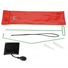 Milton LT140 - 2Pc Easy Access & Inflate-A-Wed