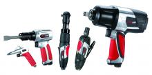 Milton EX4405KIT - Air Tool Kit