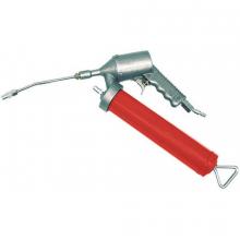 Milton ZE911 - Air Grease Gun