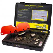 Milton PMXD200PROP - GM 2.2 2.4 Exst Mni Blt ProKit Plus
