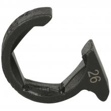 Milton LT1930XL-26 - Shockit Line Wrench