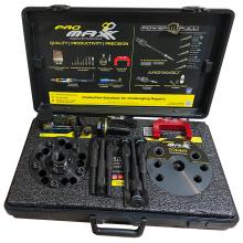 Milton PMXTOM450PROP - Pull Bearing Rail