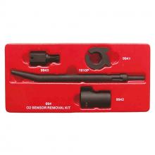 Milton LT994 - Shockit Socket