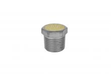 Milton s-1088-6 - 3/8NPT BREATHER VENT
