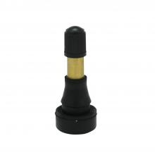Milton 493-10 - TTVlv HiPr Tr600BX10