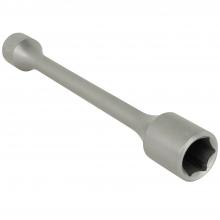 Milton LT1500SS - 21mm 110 ft/lbs. Dodge/Chrysler Trq
